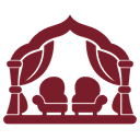 shaadimahal.com